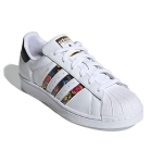 Adidas originals Superstar