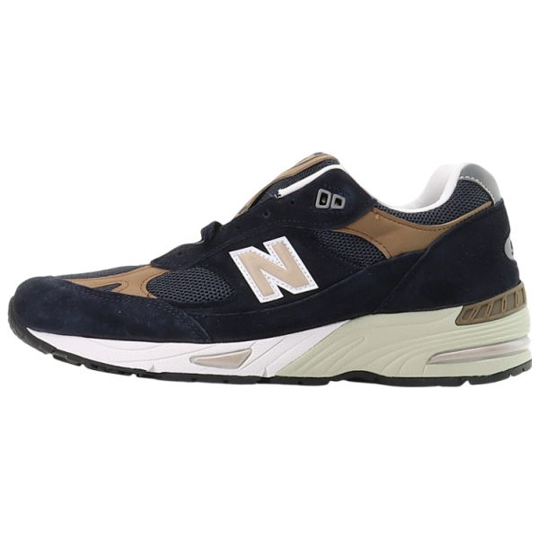 New Balance NB 991