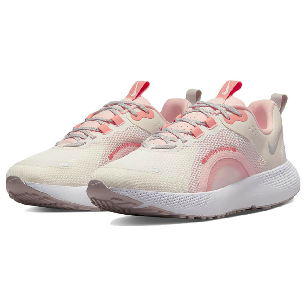 Nike React Escape Run 2