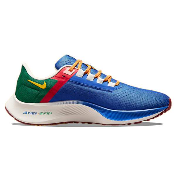 Nike Pegasus 38