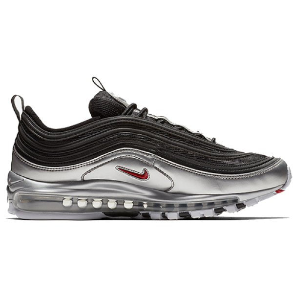 Nike Air Max 97 QS