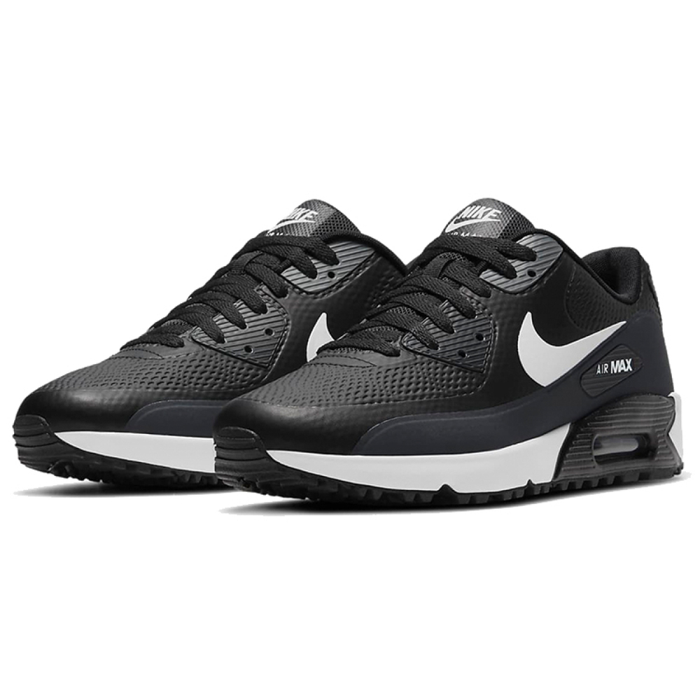 Nike Air Max 90
