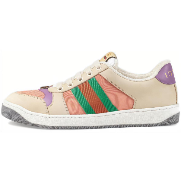 GUCCI Screener GG