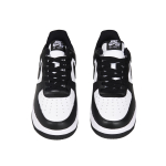 【 】 Nike Air Force 1 Low