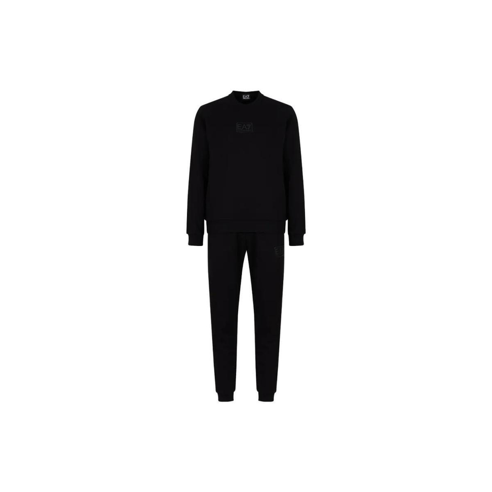 EMPORIO ARMANI EA7 FW23