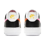 Nike Air Force 1 Swoosh