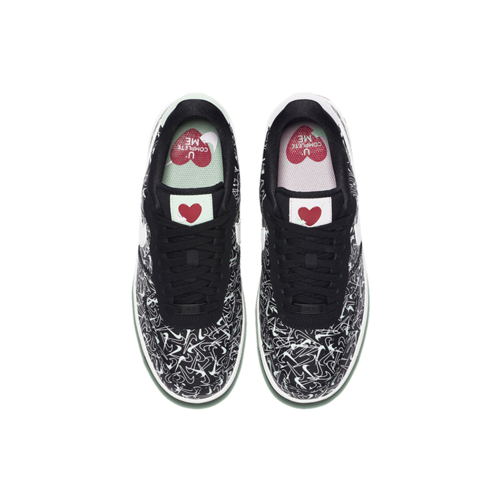 Nike Air Force 1 “valentine’s day” 2020