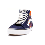 Vans SK8 "Dark Aura"