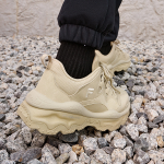 FILA FUSION QD96