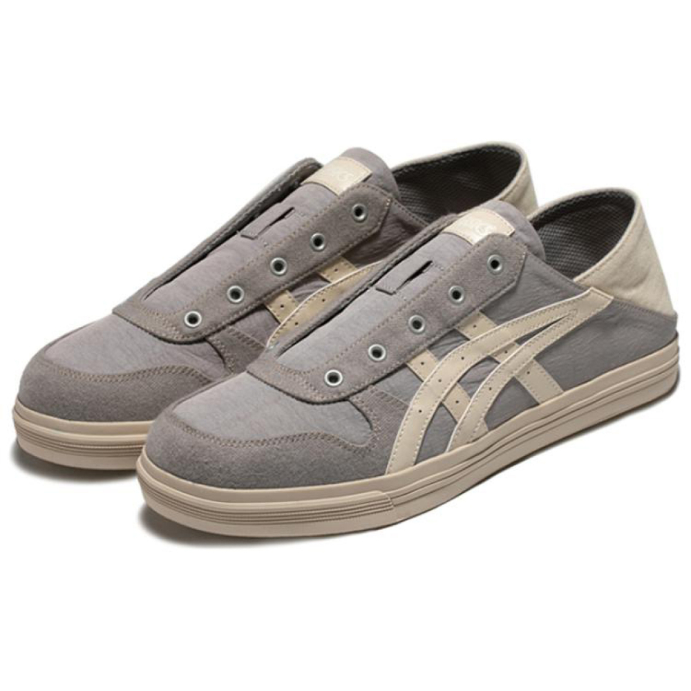 Asics Aaron