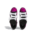 Jeremy Scott x adidas originals CAMPUS 00s 80s JS Bones