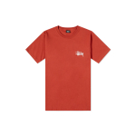 Stussy T