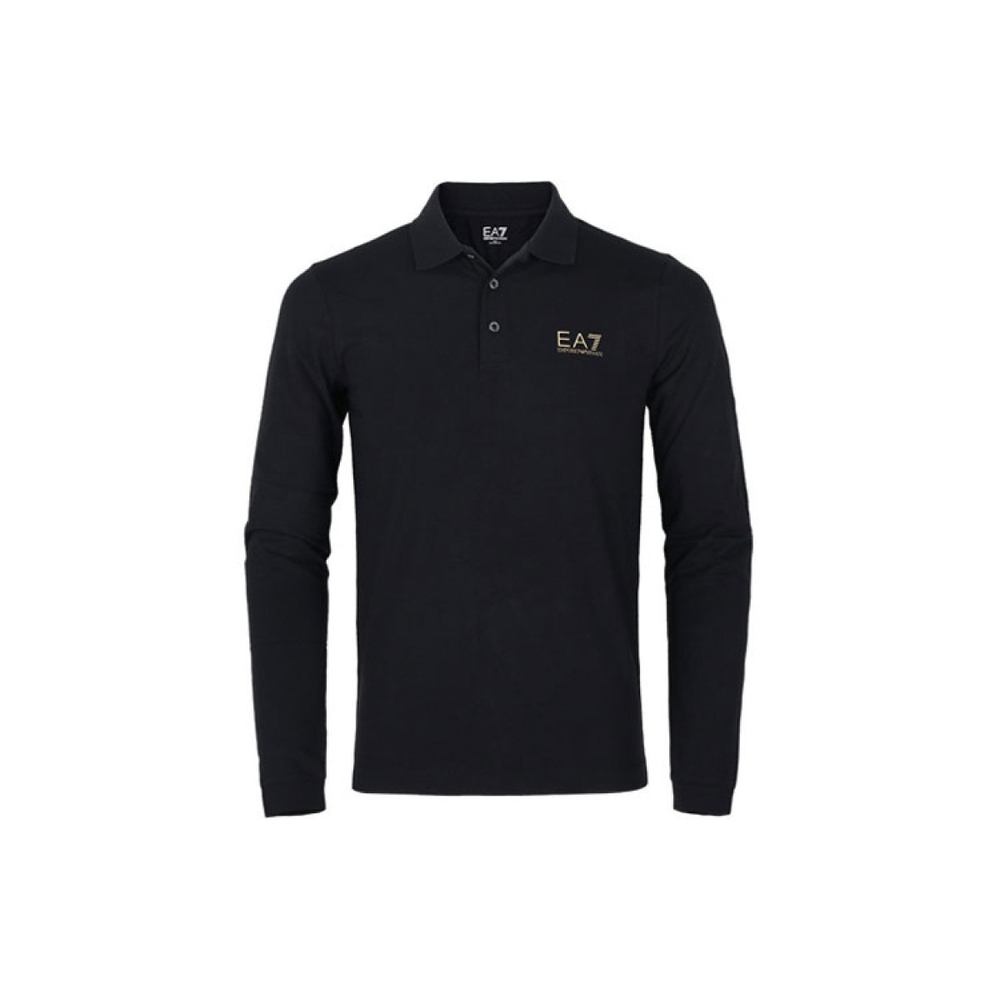 EMPORIO ARMANI EA7 Polo