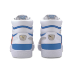 PUMA Ralph Sampson Mid