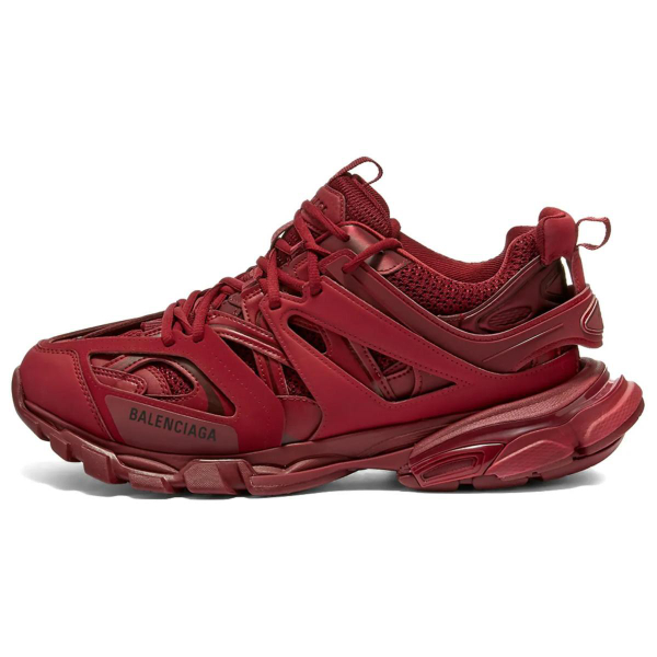 Balenciaga Track 1.0