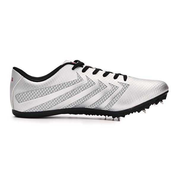 JOMA