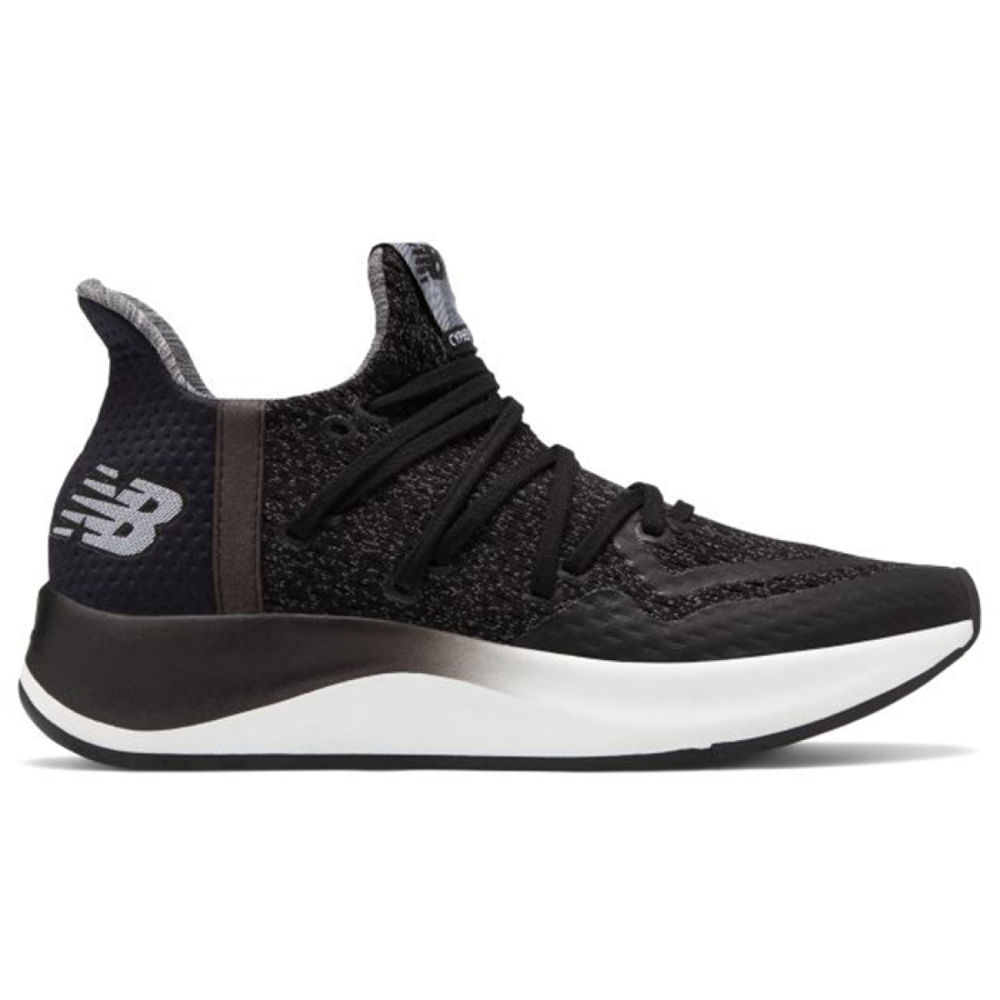 New Balance NB Cypher v2