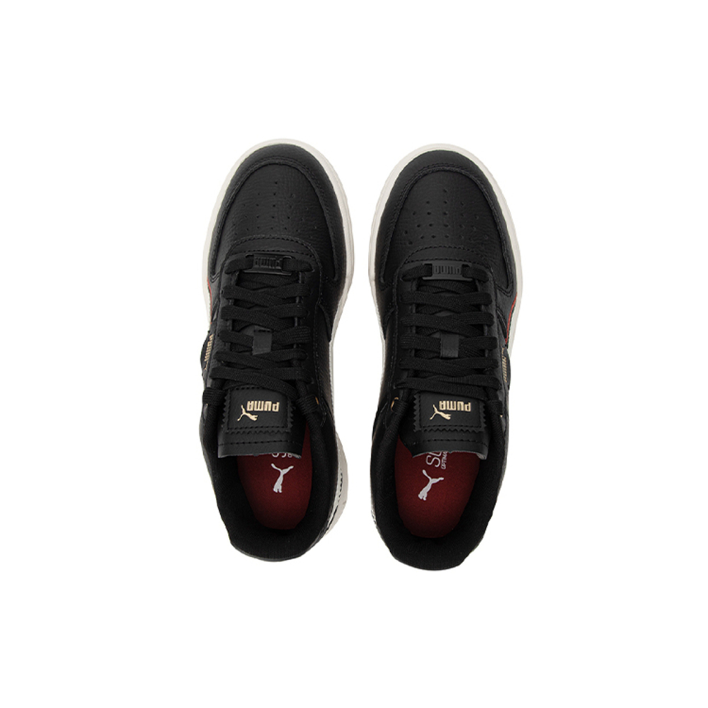 PUMA Caven Caven Dime FC