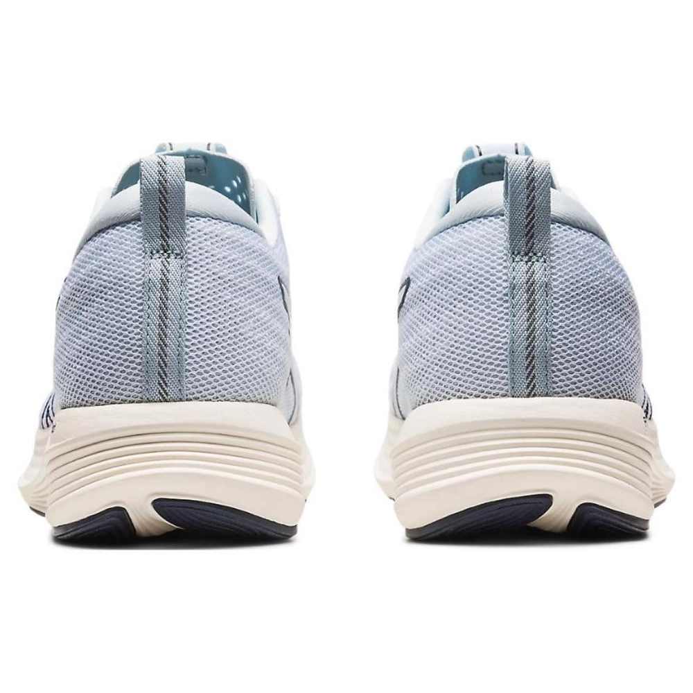 Asics EvoRide