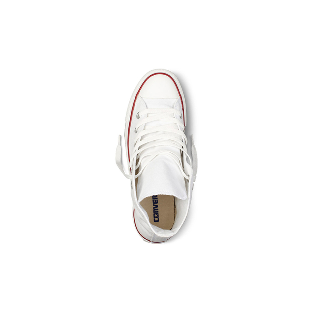 Converse All Star chuck taylor