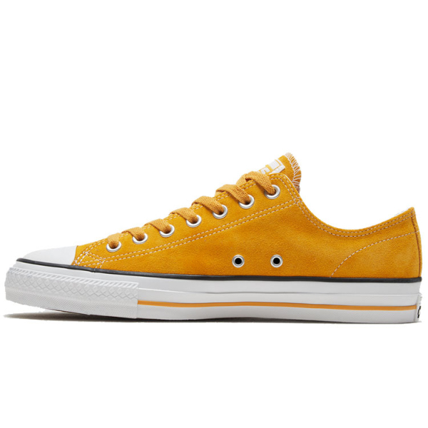 Converse Chuck Taylor All Star Pro