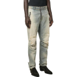 DIESEL