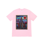 Supreme SS19 Reaper Tee T