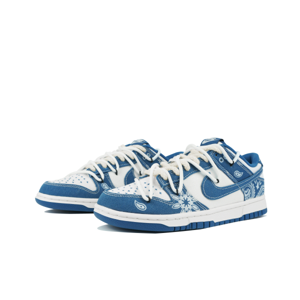 【 】【 】 Nike Dunk Low