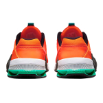 Nike Metcon 7