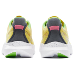Saucony Kinvara 14