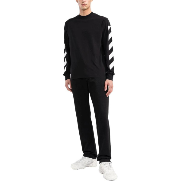 OFF-WHITE FW22