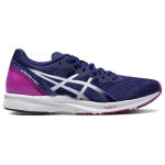 Asics Tarther Rp 3