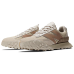 New Balance XC-72