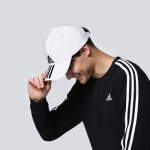 Adidas Logo