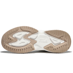 FILA Rayflide