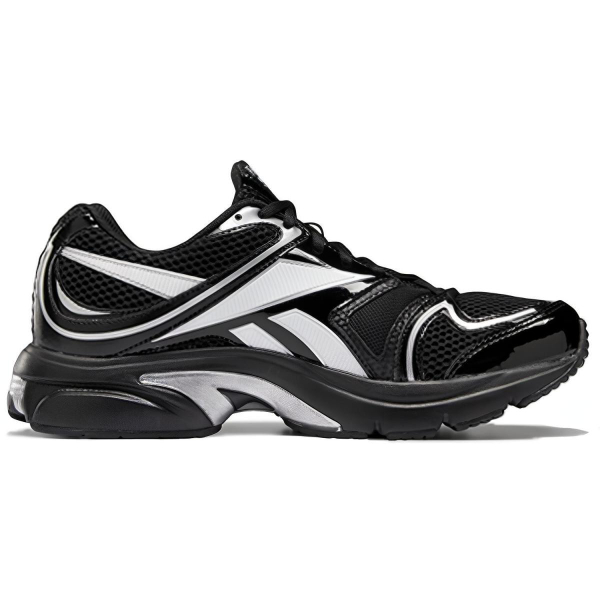 Reebok Rbk Premier Road Plus VI