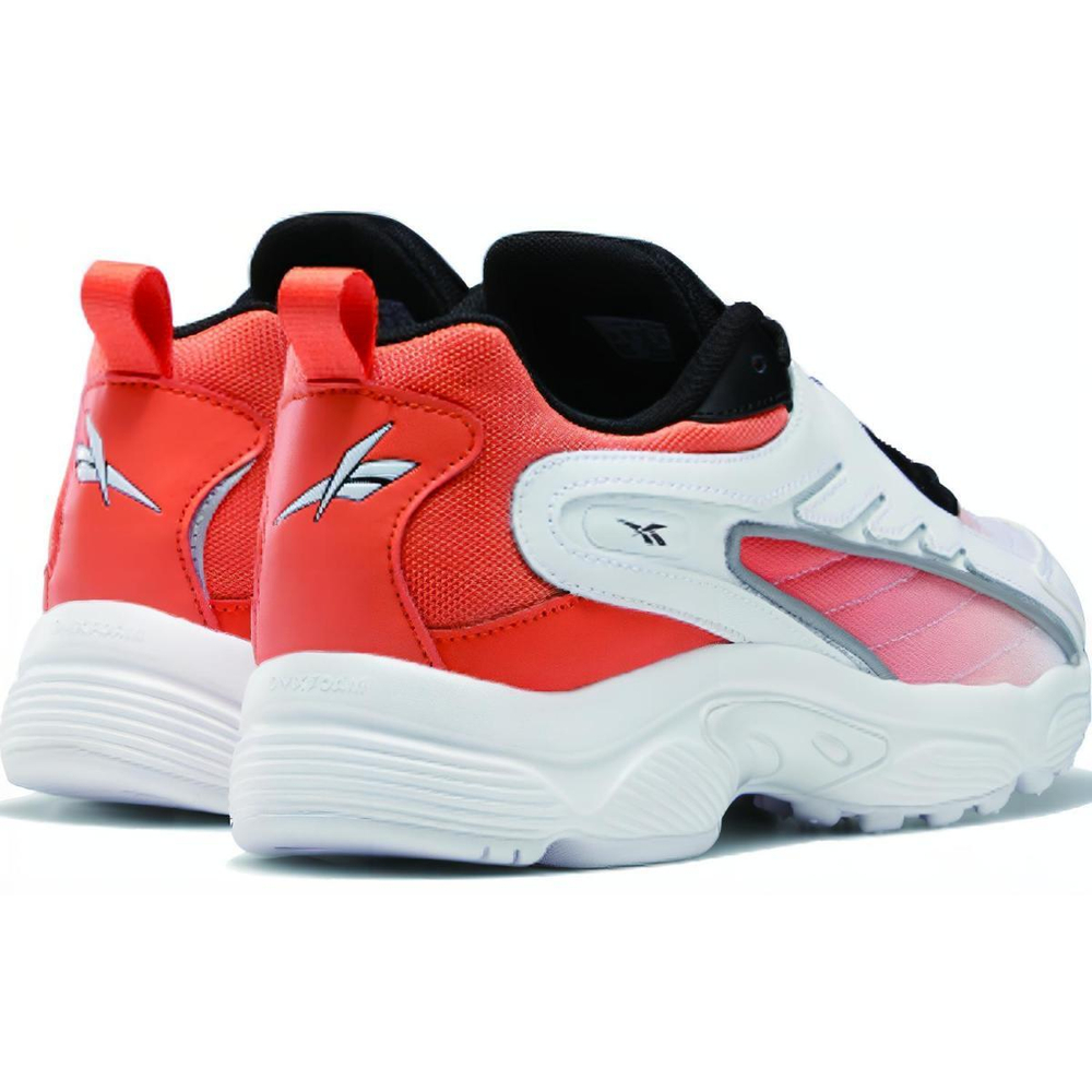 Reebok DMX Series