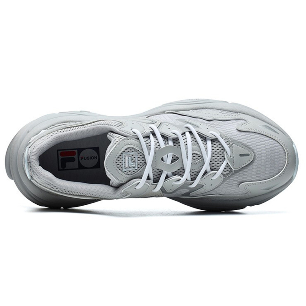 FILA FUSION Mars 1