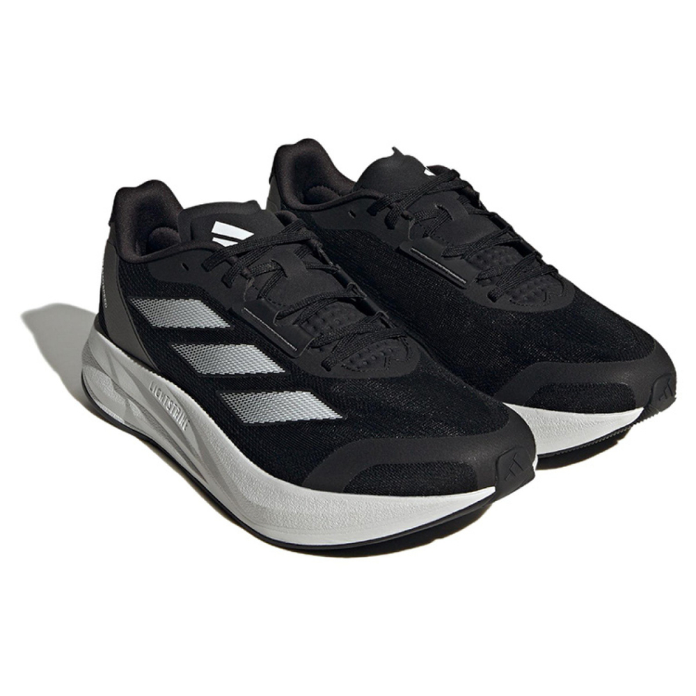 Adidas Duramo Speed
