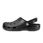 【 】 Crocs