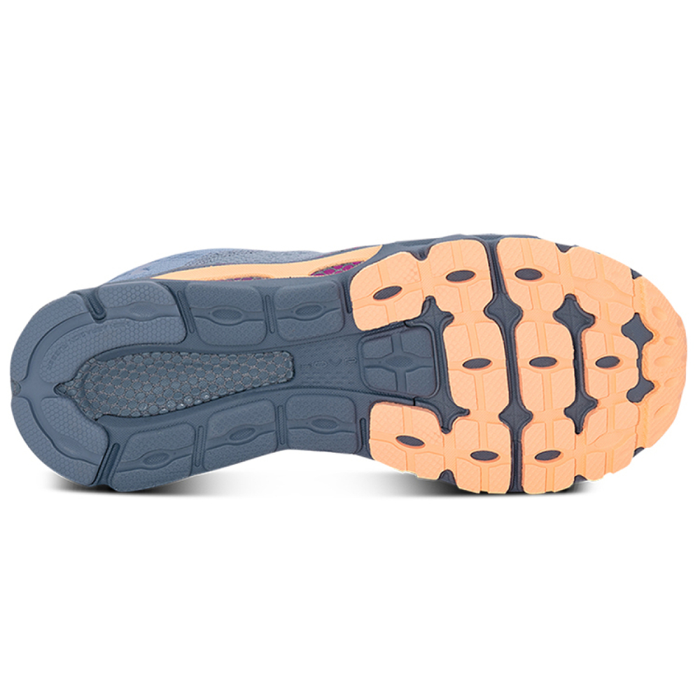 Under Armour Hovr Infinite 3 CN