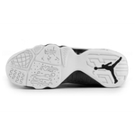Jordan Air Jordan 9 Retro Statue