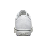 Skechers Cupsole 1
