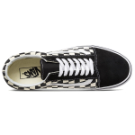 Vans Old Skool Gum Block