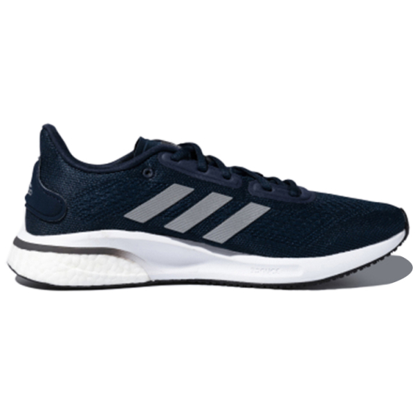 Adidas Supernova
