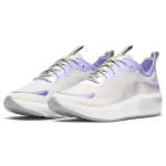 Nike Air Max Dia SE