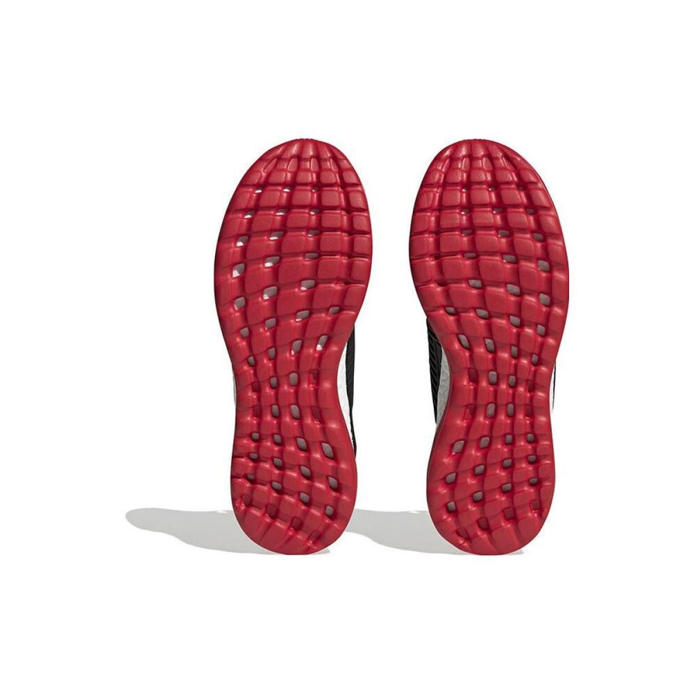 Adidas ZG Boost CNY