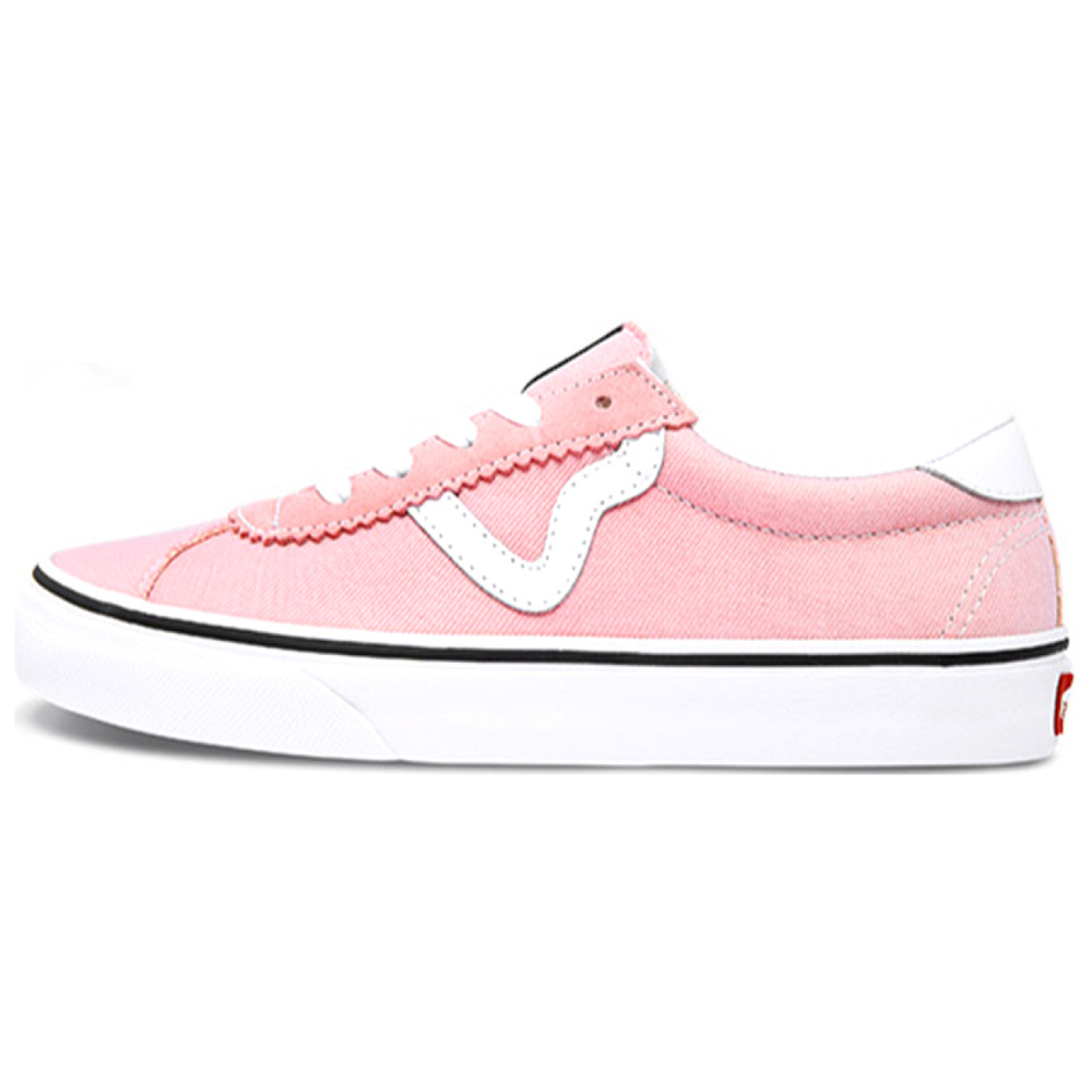 Vans Vans Sports