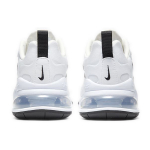 Nike Air Max 270 React