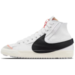 【 】 Nike Blazer 77 jumbo cus design
